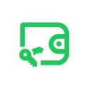 Your content stays safe